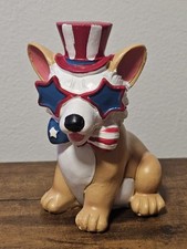New corgi patriotic for sale  Lancaster