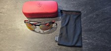 Akley carbon blade gebraucht kaufen  Petershagen