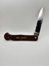 Rare big jack for sale  Minneapolis