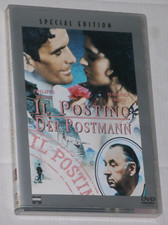 Postino postmann dvd gebraucht kaufen  Sulz am Neckar