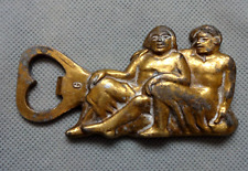 Brass mod dep for sale  WALTHAM ABBEY