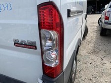 Used right tail for sale  Houston