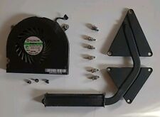 Macbook pro a1266 usato  Colle di Val d'Elsa