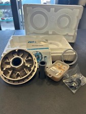 Variatore polini honda usato  Palermo