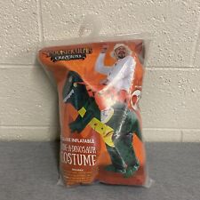 Spooktacular creations inflata for sale  Claremore