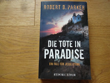 jesse stone gebraucht kaufen jesse stone gebraucht kaufen Walddorfhäslach