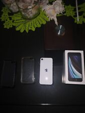 Iphone 2020 2 usato  Ascoli Piceno