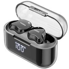 Tozo crystal buds for sale  UK