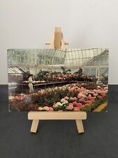 Vintage postkarte highland gebraucht kaufen  Hannover