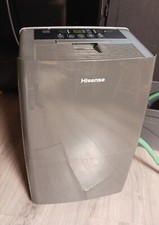 Hisense dh7019k1g pint for sale  Springfield