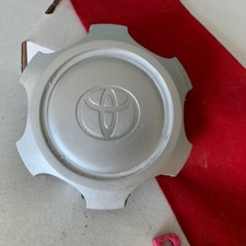1995 2002 toyota for sale  Beachwood