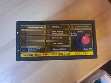 remote start generator for sale remote start generator for sale KILMARNOCK