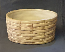 Vintage vitry ware for sale  MAIDENHEAD