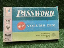 Milton bradley usa for sale  CHELMSFORD