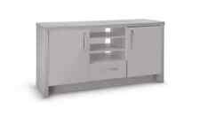 Habitat venice door for sale  UK