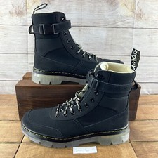 Dr. doc martens for sale  Laredo