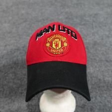 Vintage manchester united for sale  Grand Blanc