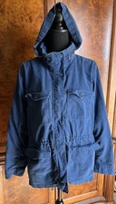 Lands end women for sale  Fort Myers
