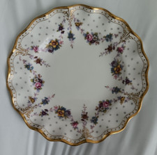 royal crown derby antoinette for sale royal crown derby antoinette for sale AIRDRIE