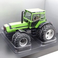 Schuco 450768700 deutz gebraucht kaufen  Erftstadt