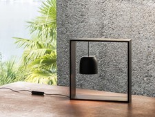 Flos gaku wire gebraucht kaufen  Hannover