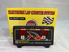 Racing products mrrc for sale  Des Plaines
