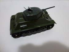 Blechpanzer msb brandenburg gebraucht kaufen  Berlin