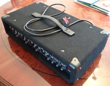 Pulse pmh200 channel for sale  ROCHESTER