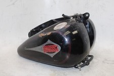 1996 harley davidson for sale  Rancho Cordova