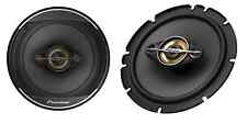 Pioneer a1687s 6.5 for sale  Gardena