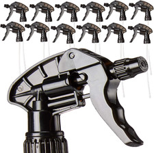 Replacement trigger sprayers for sale  Denver