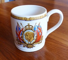 George silver jubilee for sale  CARMARTHEN