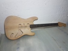 Design de corpo de cinzas de pescoço dos anos 80 STR*T - feito na ALEMANHA comprar usado  Enviando para Brazil