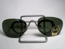 Authentic ray ban for sale  Belleville