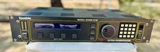 Eventide h3000 dynamic for sale  Tucson