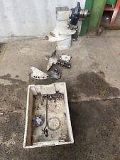 Enfield 130 drive for sale  SOUTH MOLTON