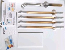 Polyfill adhäsivkit 1048 gebraucht kaufen  Emsdetten