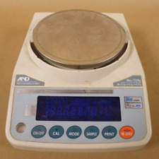 1200i precision balance for sale  Bensenville