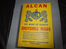 shotshell wads for sale shotshell wads for sale Euless