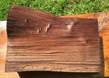 Black walnut blank for sale  Head Waters