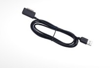 Original tomtom connect d'occasion  Expédié en Belgium