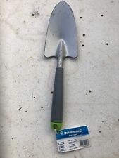Hand trowel 356mm for sale  BRISTOL