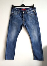 Replay mens waitom for sale  FALKIRK