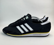 Adidas originals mens for sale  CLEETHORPES