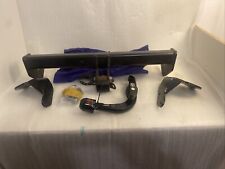 Toyota auris e180 gebraucht kaufen  Pirmasens