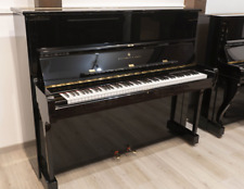 Steinway 125 for sale  Troy