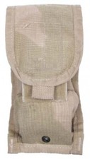 Army molle mag gebraucht kaufen  Amberg