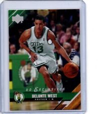100 delonte west for sale  Las Vegas