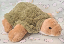 Schildkröte 20cm plüsch gebraucht kaufen  Berlin