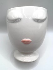 Pier imports white for sale  Los Angeles